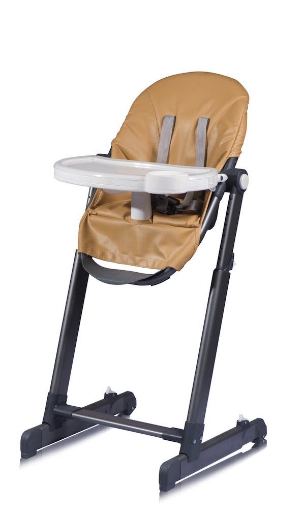 Babies High Chair